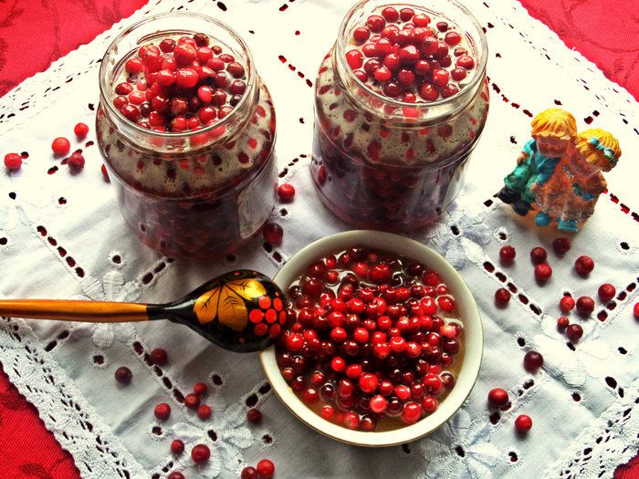 Фаршированные пряные яблочки