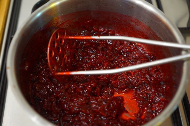 Конфеты &amp;quot;Фруктовый ролл&amp;quot;