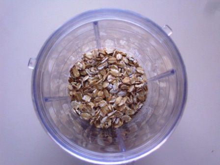 Морковные сердечки в стиле Тильда