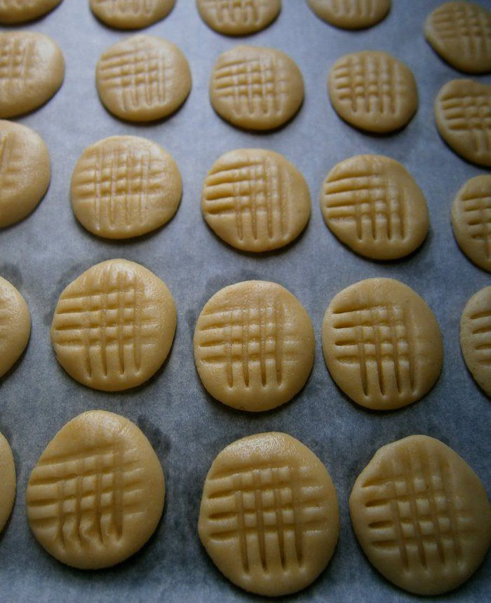 Печенье &amp;quot;Сладкий сэндвич&amp;quot; (Sweet Sandwich)