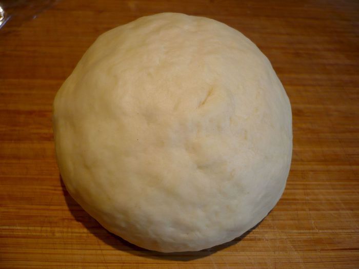 Филе палтуса с соусом из моркови и кориандра