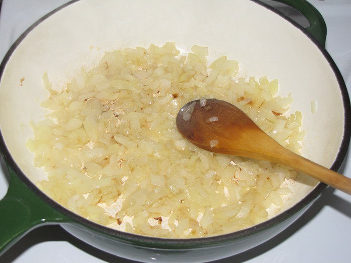 Лепешки &amp;quot;Гезлеме&amp;quot; с мясом и картошкой