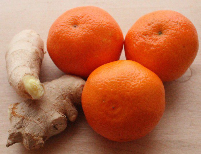 Свинина в кисло-сладкой глазури