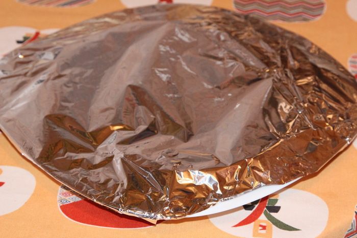 Лепешки с сыром тофу