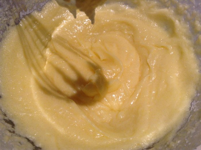 Печенье &amp;quot;Шоколадные батоны&amp;quot;