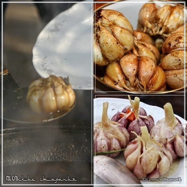 Плов, или попытка объять необъятное &amp;quot;ПЛОВские старания&amp;quot;