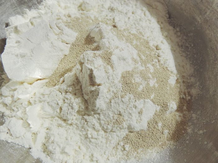 Сливовый пирог с маковой заливкой &amp;quot;Искушение&amp;quot;