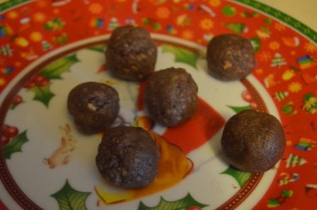 Праздничный торт для болельщиков Олимпиады