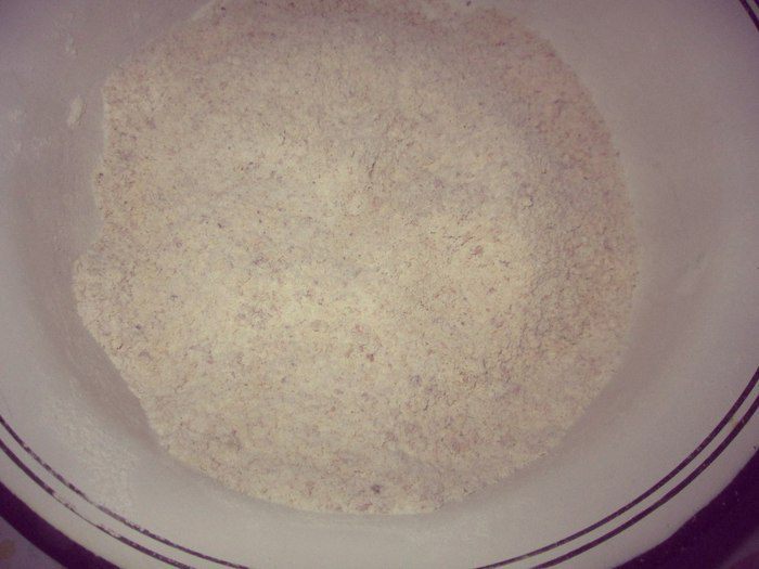 Печенье &amp;quot;Поцелуй Дамы&amp;quot; (BACI DI DAMA)