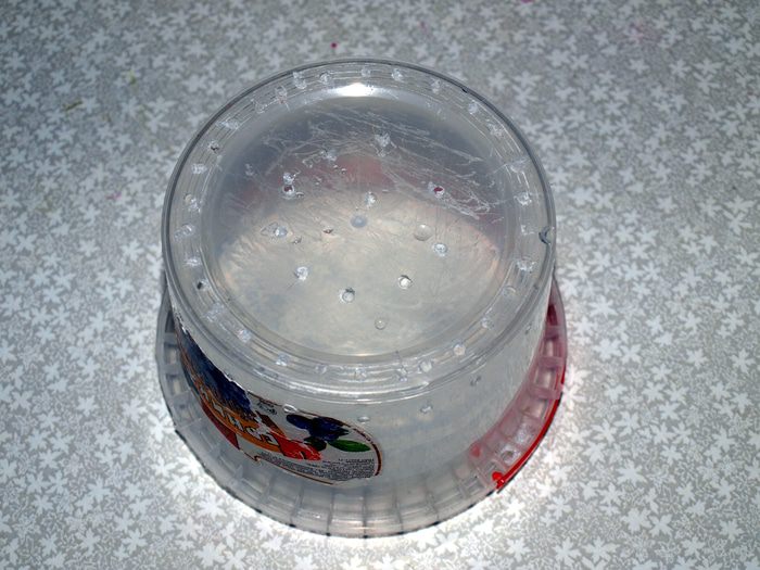 Сыр твердый домашнего приготовления