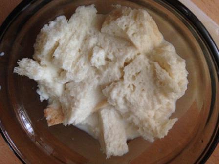 Тефтельки в красном соусе