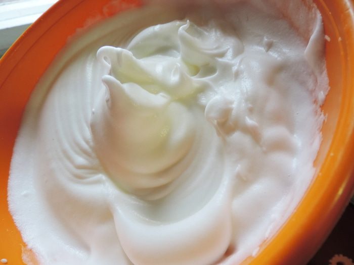 Торт-мусс &amp;quot;Клубника в шоколаде&amp;quot;