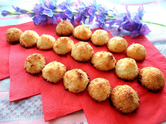 Пирог &amp;quot;Грибная поляна&amp;quot;