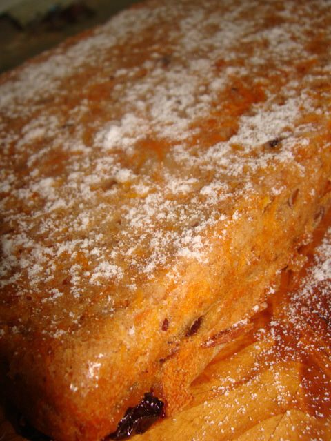 &amp;quot;Пироги и конфеты для тех, кто на диете&amp;quot;