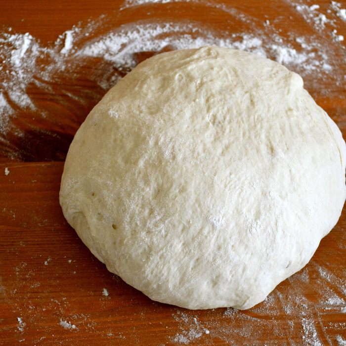  Пицца &amp;quot;Летняя&amp;quot; с цукини и кукурузой