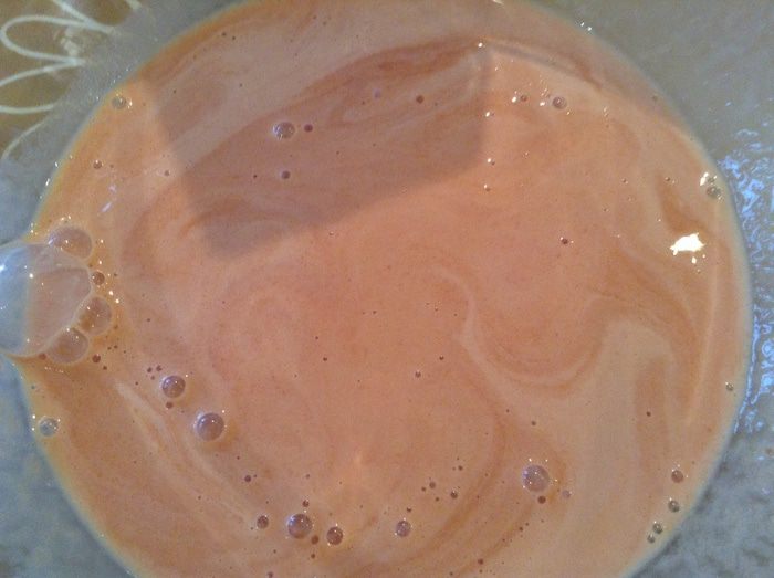 Каннеллони