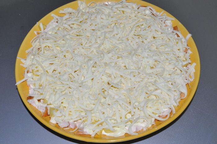 Праздничный