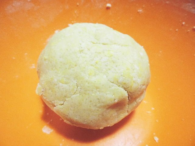 Торт &amp;quot;Сент Оноре&amp;quot; (французская классика)