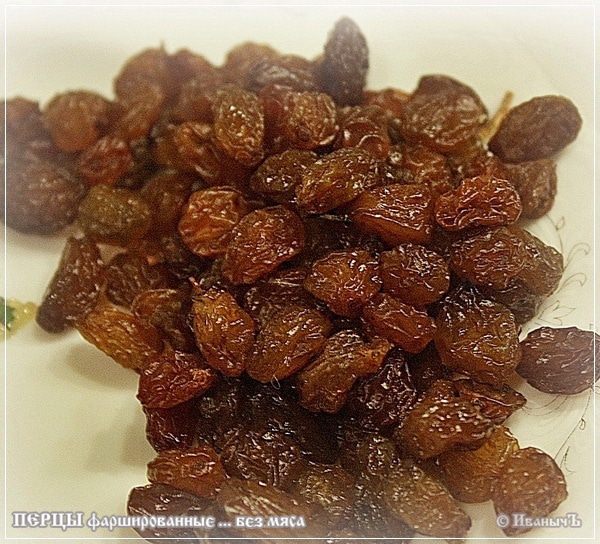 Перцы фаршированные