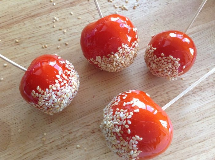 Томаты &amp;quot;Регал&amp;quot;