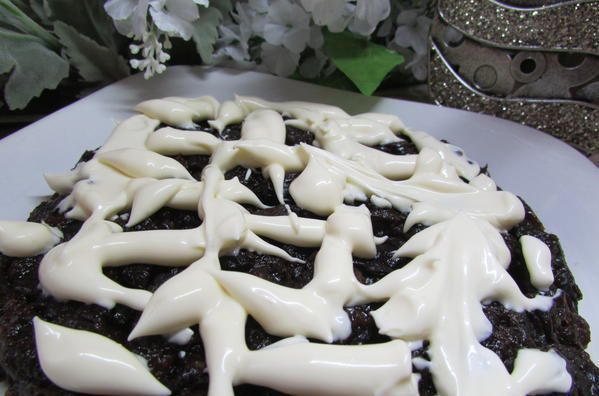 Салат &amp;quot;Меркурий&amp;quot;