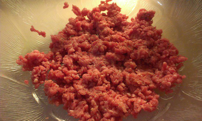 &amp;quot;Веселые&amp;quot; картофельные бабки