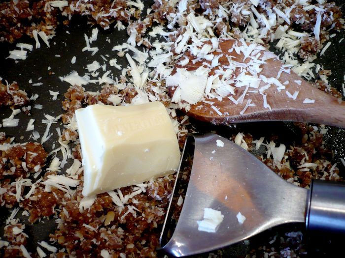 Конфеты «Большой секрет для маленькой компании!»