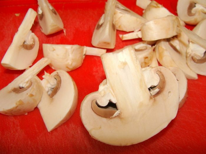 Сказочная рыбка