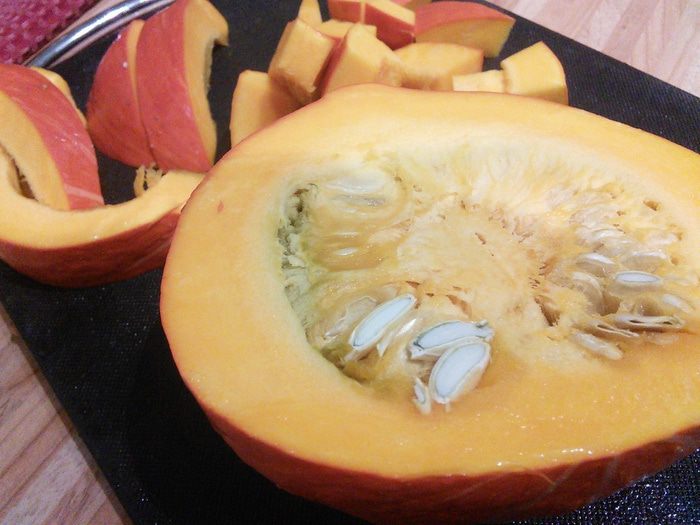 Пуэрториканское санкочо 