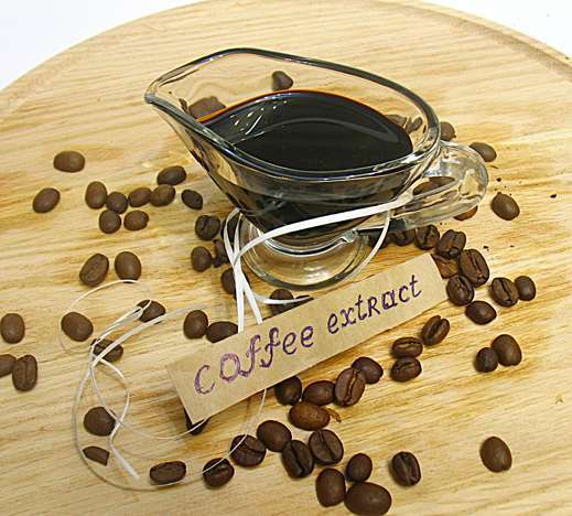 Удивительное пирожное, или Марвлю