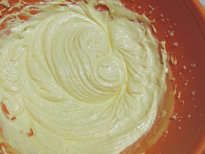 Торт-мусс &amp;quot;Клубника в шоколаде&amp;quot;