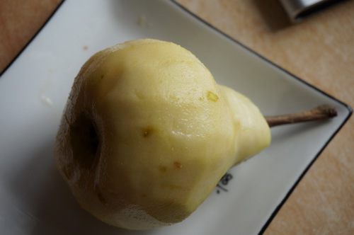 Коктейль &amp;quot;Ангельский напиток&amp;quot;