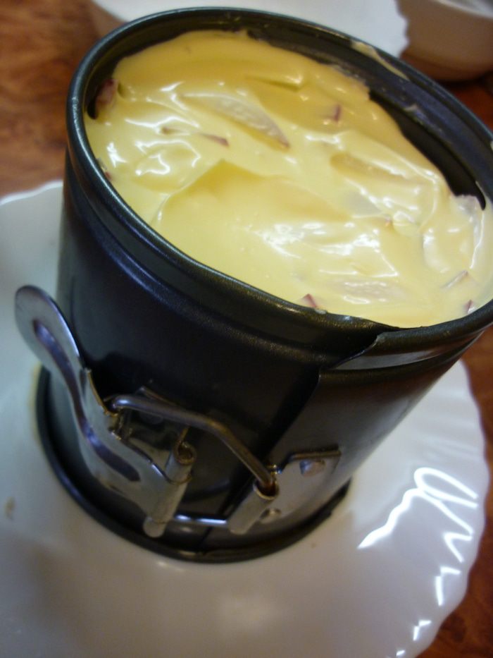 Салат &amp;quot;Янак&amp;quot;