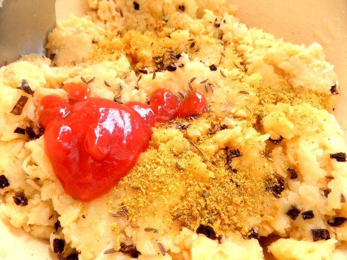 Сырные чипсы на вафельнице