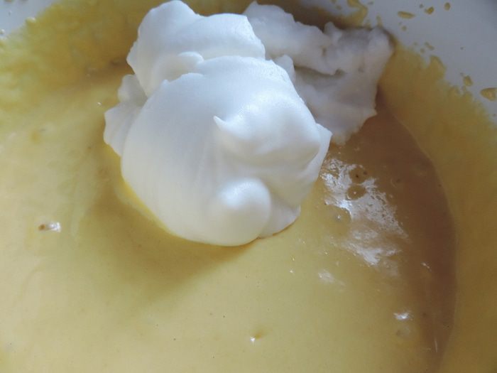 Торт &amp;quot;Опера&amp;quot; 