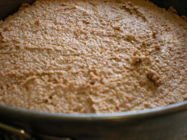 Торт &amp;#39;&amp;#39;Десертная Роза&amp;#39;&amp;#39; с засахаренными цветами