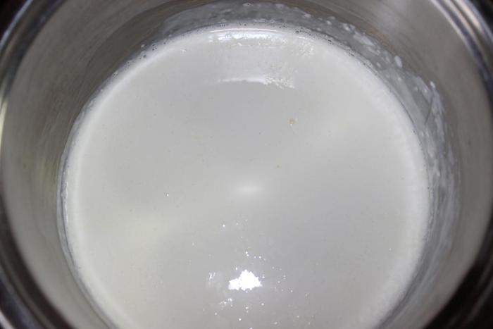 Мороженое со вкусом яблочного штруделя