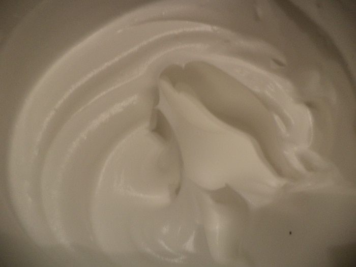 Тыквенные оладушки