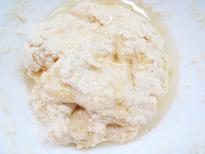 Русский рыбник