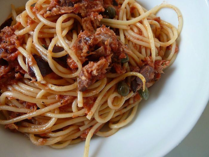 Тефтели индюшиные с грибами 