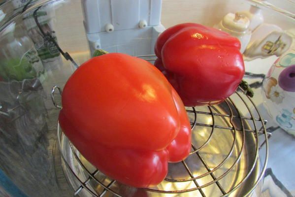 Люля из курицы на сковороде