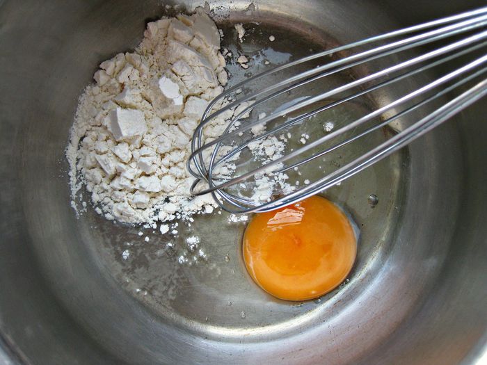 Армянский суп &amp;quot;Спас&amp;quot;