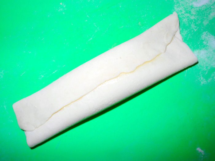 Tescoma. Сладкие сигары 