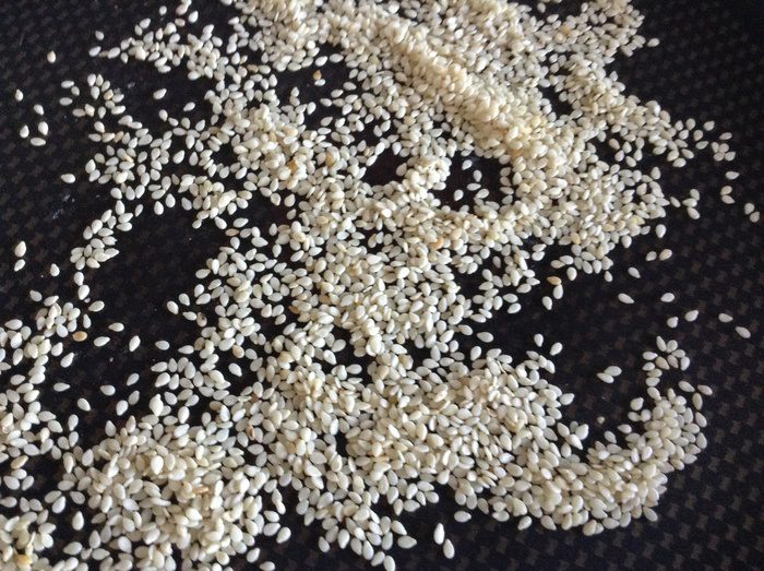 Томаты &amp;quot;Регал&amp;quot;