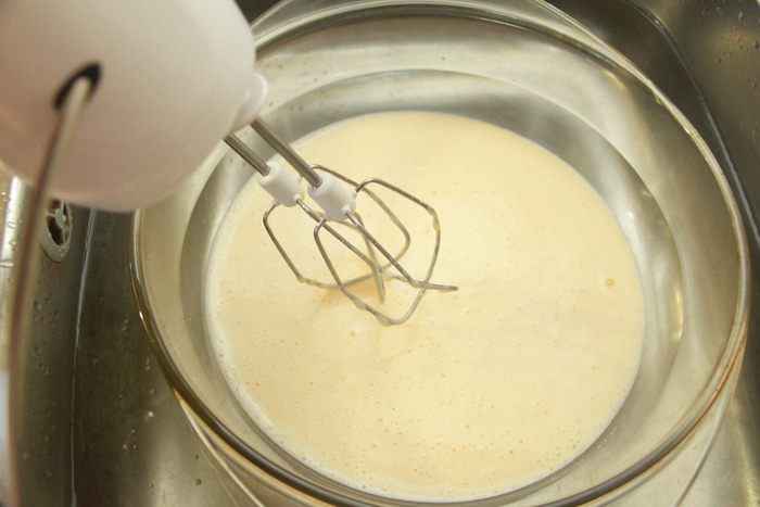 Сицилийская кассата