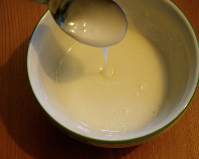 &amp;quot;Мартышкин хлеб&amp;quot; (MONKEY BREAD)