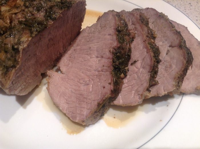 Говядина &amp;quot;Дружба народов&amp;quot;