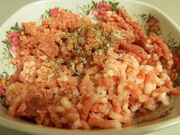 Торт закусочный