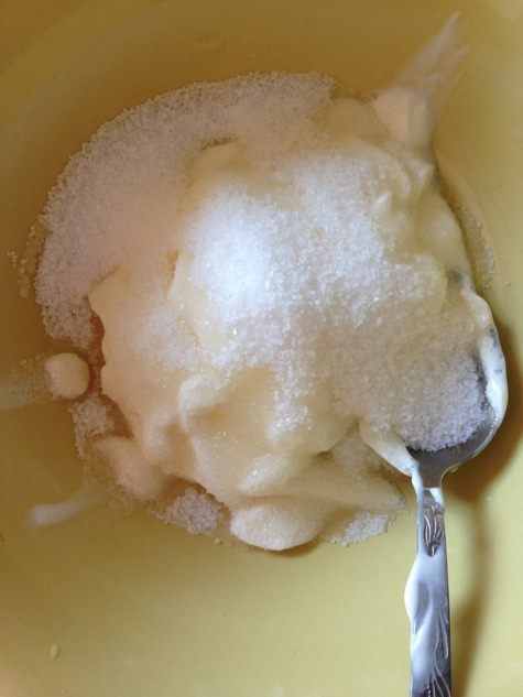 Чизкейк &amp;quot;Рафаэлло&amp;quot;