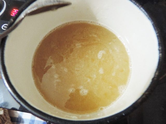 Торт &amp;quot;А вот и я!&amp;quot;